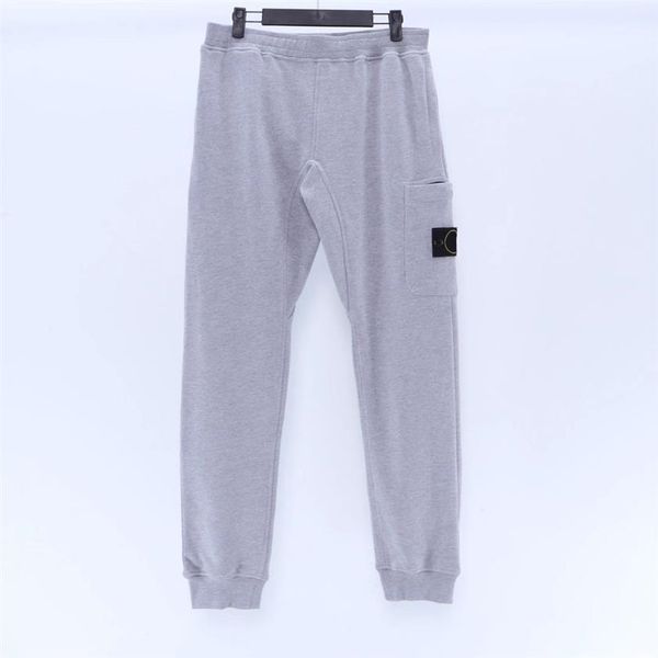 21ss spring autumn winter new cotton sweatpants men women compass embroidery badge hiphop casual trackpants men 012508260r, Black
21ss spring autumn winter new cotton sweatpants men women compass embroidery badge hiphop casual trackpants men 012508260r, Black