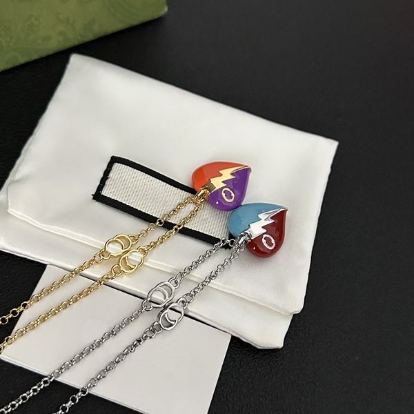 luxury fashion necklace designer jewelry party sterling silver diamond pendant necklaces for women fancy dress long chain jewellery gift-38
luxury fashion necklace designer jewelry party sterling silver diamond pendant necklaces for women fancy dress long chain jewellery gift-38