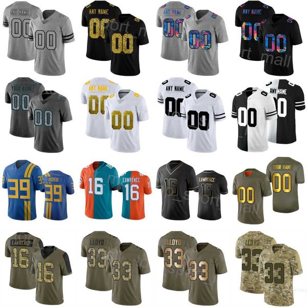 men football 76 anton harrison jerseys 16 trevor lawrence 1 travis etienne jr 22 jamycal hasty 39 jamal agnew 24 snoop conner 13 christian k, Black;red
men football 76 anton harrison jerseys 16 trevor lawrence 1 travis etienne jr 22 jamycal hasty 39 jamal agnew 24 snoop conner 13 christian k, Black;red