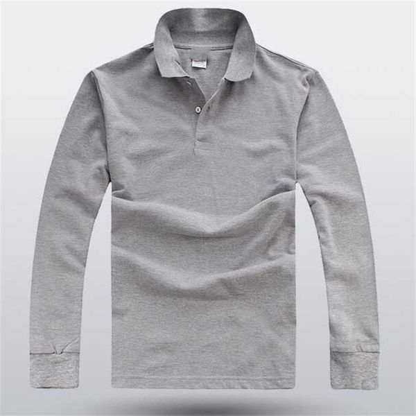 brand crocodile polos high-quality cotton men's fashion loose men casual long sleeve plus size lapel shirt193k, White;black
brand crocodile polos high-quality cotton men's fashion loose men casual long sleeve plus size lapel shirt193k, White;black