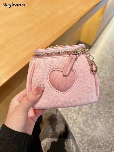 evening bags mini pink crossbody bags for women sweet patchwork money bag shoulder chain handbags decorative pu leather coin pouch stylish 2
evening bags mini pink crossbody bags for women sweet patchwork money bag shoulder chain handbags decorative pu leather coin pouch stylish 2