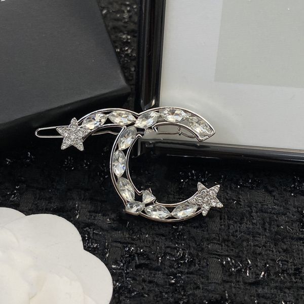 designer ccity hair clips for women luxury hair jewelry vintage barrettes fashion accessories gifts b2, Golden;silver
designer ccity hair clips for women luxury hair jewelry vintage barrettes fashion accessories gifts b2, Golden;silver