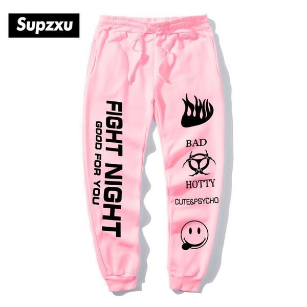 juice wrld's famous logo printing ladies sweatpants sweatpants fashionable and fashionable comfortable casual pa223x, Black
juice wrld's famous logo printing ladies sweatpants sweatpants fashionable and fashionable comfortable casual pa223x, Black