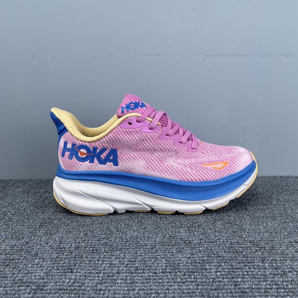 couple platform running shoes classic sports shoes ho ka luxury designer mens shoes womens shoes mountaineering shoes high sense outdoor cas, Black
couple platform running shoes classic sports shoes ho ka luxury designer mens shoes womens shoes mountaineering shoes high sense outdoor cas, Black