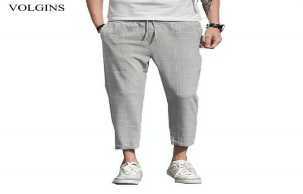 streetwear 2020 new mens plaid pants slim fit dress pants men plus size casual for menrousers5425683, Black
streetwear 2020 new mens plaid pants slim fit dress pants men plus size casual for menrousers5425683, Black