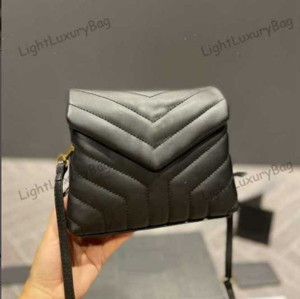 5a designer bag shoulder bag designer leather elegant wallet quality crossbody for women classic famous brand fashion shopping purses 220312
5a designer bag shoulder bag designer leather elegant wallet quality crossbody for women classic famous brand fashion shopping purses 220312