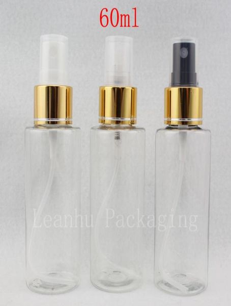 60ml x 50 fine spray small plastic clear bottle 2oz makeup setting spray pump container empty perfume bottles cosmetic package7137916
60ml x 50 fine spray small plastic clear bottle 2oz makeup setting spray pump container empty perfume bottles cosmetic package7137916