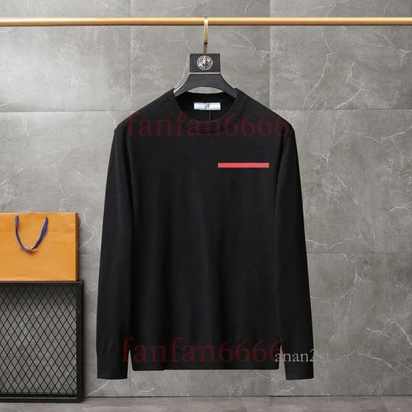 designers men's sweaters hoodies sweatshirts hooded jumpers jackets men fashion round neck long sleeve letter women hoodie pullover, White;black
designers men's sweaters hoodies sweatshirts hooded jumpers jackets men fashion round neck long sleeve letter women hoodie pullover, White;black