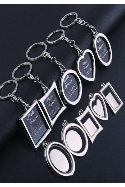 100pcslot metal po frame keychain heart round square shape key chain apple keyring diy logo for lover gifts frame keyrings5793044, Slivery;golden
100pcslot metal po frame keychain heart round square shape key chain apple keyring diy logo for lover gifts frame keyrings5793044, Slivery;golden