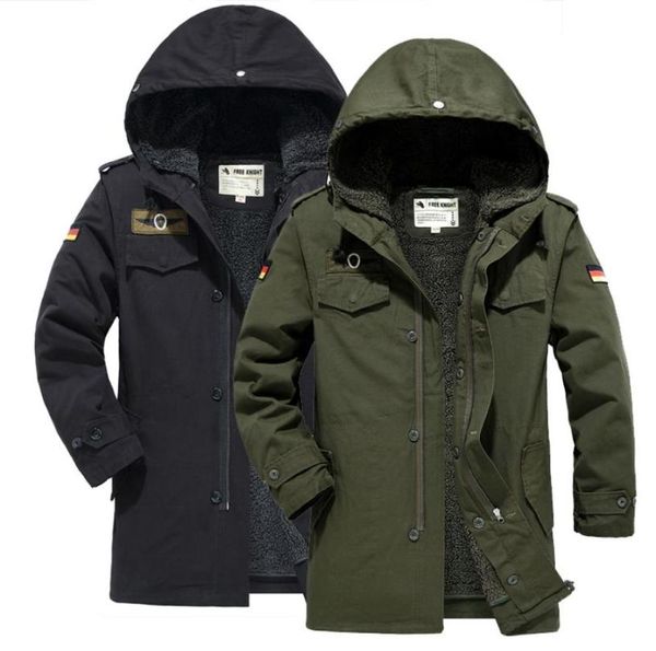 camel winter clothes men windproof waterproof jacket hiking outdoor sport jacket coat softshell men corta vento6807756, Blue;black
camel winter clothes men windproof waterproof jacket hiking outdoor sport jacket coat softshell men corta vento6807756, Blue;black