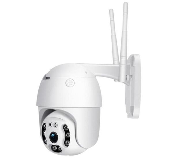 outdoor surveillance camera waterproof and dustproof 360° rotating mobile phone monitoring ultrahighdefinition night vision u7185433395
outdoor surveillance camera waterproof and dustproof 360° rotating mobile phone monitoring ultrahighdefinition night vision u7185433395