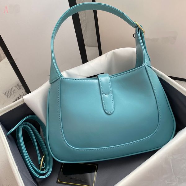 7a designer bags womens genuine leather handbag side trunk shoulder bags totes handbag purse crossbody bags handbags tote bag sky blue walle
7a designer bags womens genuine leather handbag side trunk shoulder bags totes handbag purse crossbody bags handbags tote bag sky blue walle