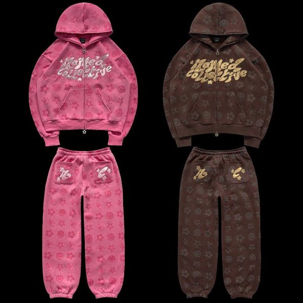 womens hoodies sweatshirts y2k zip up hoodie vintage embroidery graphics oversized hip hop 2000s long sleeve sweatshirt grunge clothing 2308, Black
womens hoodies sweatshirts y2k zip up hoodie vintage embroidery graphics oversized hip hop 2000s long sleeve sweatshirt grunge clothing 2308, Black