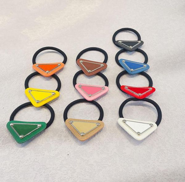new designer designs fashion alphabet lady039s hair rubber bands instagram blogger039s rubbers band8086154, Pink
new designer designs fashion alphabet lady039s hair rubber bands instagram blogger039s rubbers band8086154, Pink