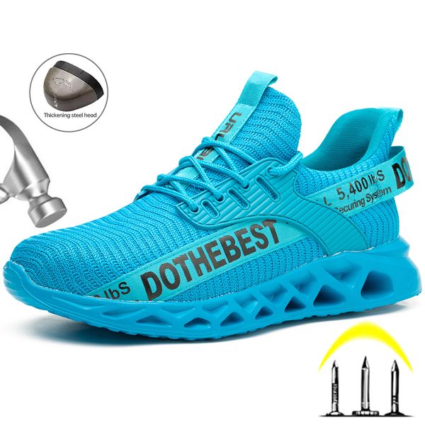 safety shoes construction shoes men women safety work shoes steel toe safety work boots anti-puncture breathable work sneakers lightweight 2, Black;brown
safety shoes construction shoes men women safety work shoes steel toe safety work boots anti-puncture breathable work sneakers lightweight 2, Black;brown