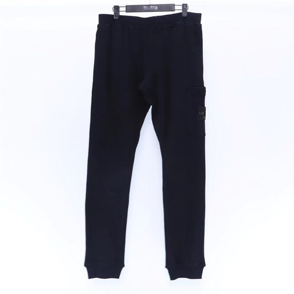 21ss stone spring island autumn winter new cotton sweatpants men women compass embroidery badge hiphop casual trackpants men 02270255f, Black
21ss stone spring island autumn winter new cotton sweatpants men women compass embroidery badge hiphop casual trackpants men 02270255f, Black