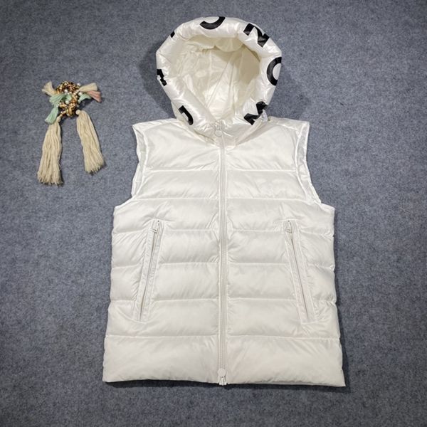 designer mens winter down jacket parkas salzman monclair france paris luxury man hooded puffer moncl moncle monler outerwear coat clothing03, Black
designer mens winter down jacket parkas salzman monclair france paris luxury man hooded puffer moncl moncle monler outerwear coat clothing03, Black