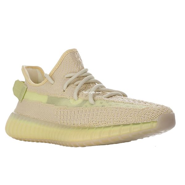 flax running shoe for men's clay sneakers women's sports shoes mens hyperspace athletics womens true form outdoor trainers fx9028
flax running shoe for men's clay sneakers women's sports shoes mens hyperspace athletics womens true form outdoor trainers fx9028