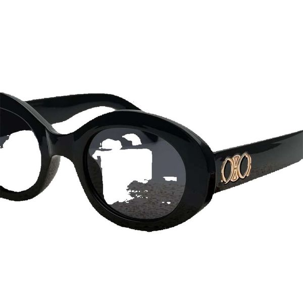 sunglasses for women oval designer sunglasses for men traveling fashion adumbral beach sunglasses goggle 9 colors high quality, White;black
sunglasses for women oval designer sunglasses for men traveling fashion adumbral beach sunglasses goggle 9 colors high quality, White;black