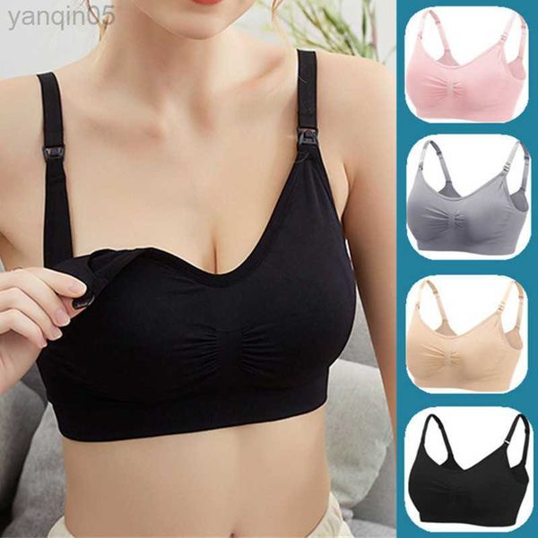 maternity intimates nursing bra pregnant women clothes for pregnancy maternity bra breastfeeding lactation maternal underwear things bras pl, White
maternity intimates nursing bra pregnant women clothes for pregnancy maternity bra breastfeeding lactation maternal underwear things bras pl, White