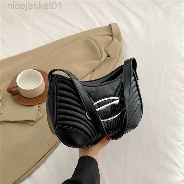 designer handbag deisel bag dingdang bag for women 2023 new fashion shoulder bag with spicy girl style embroidered thread underarm bag for w
designer handbag deisel bag dingdang bag for women 2023 new fashion shoulder bag with spicy girl style embroidered thread underarm bag for w