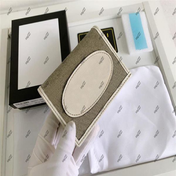 luxurys designers bags 621 wallets 887 the exterior is a classic look with white and brown colors to choose from 266k, Red;black
luxurys designers bags 621 wallets 887 the exterior is a classic look with white and brown colors to choose from 266k, Red;black