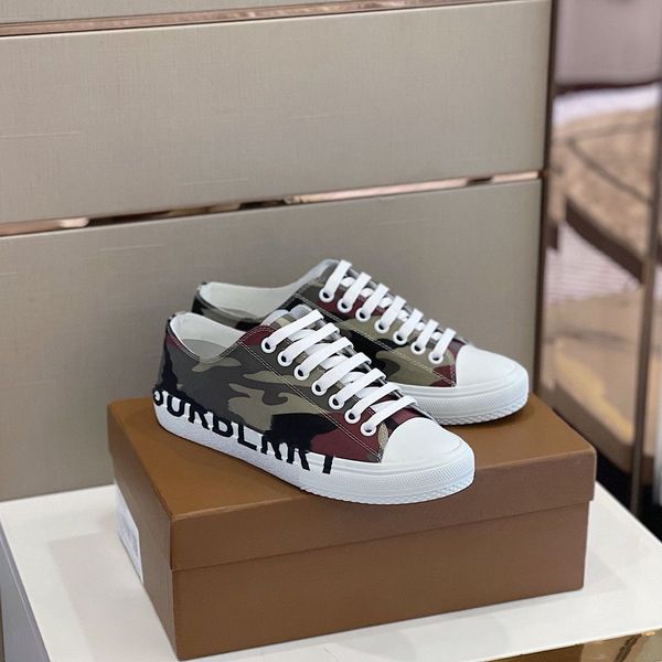 luxury brand casual shoes flat outdoor stripes vintage sneakers thick sole season tones brand classic men's shoes cjjg, Black
luxury brand casual shoes flat outdoor stripes vintage sneakers thick sole season tones brand classic men's shoes cjjg, Black