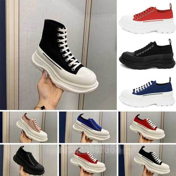 2023cleats casual shoes alexr tread slick boots low high sneakers deck lace up rubber sole training mc women's men's walking shoes
2023cleats casual shoes alexr tread slick boots low high sneakers deck lace up rubber sole training mc women's men's walking shoes