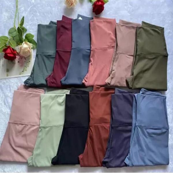 2022 women leggings yoga pants apparel womens clothing outdoor sports legging hip lift fitness wear leggings high waist exerc245d, Blue
2022 women leggings yoga pants apparel womens clothing outdoor sports legging hip lift fitness wear leggings high waist exerc245d, Blue