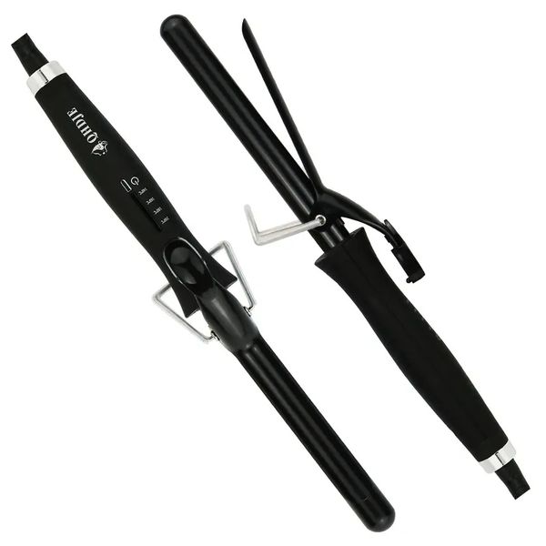 professional hair curling iron & curling wand 25mm multifunctional hairdressing iron with constant temperature setting with gloves and hair
professional hair curling iron & curling wand 25mm multifunctional hairdressing iron with constant temperature setting with gloves and hair