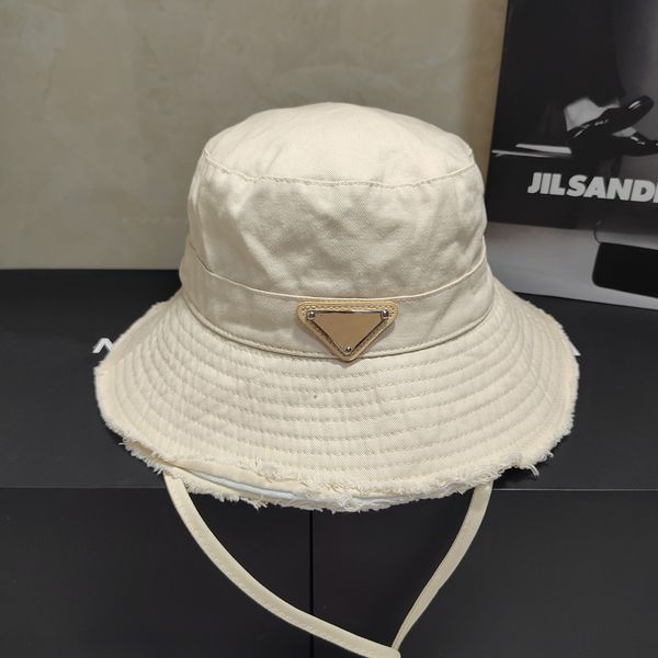designers mens womens bucket hat fitted hats sun prevent bonnet beanie cap snapbacks outdoor fishing dress beanies available, Blue;gray
designers mens womens bucket hat fitted hats sun prevent bonnet beanie cap snapbacks outdoor fishing dress beanies available, Blue;gray