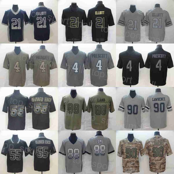 man football 21 ezekiel elliott jerseys 55 leighton vander esch 90 demarcus lawrence 88 ceedee lamb 4 dak prescott goddess hyphenation shado, Black;red
man football 21 ezekiel elliott jerseys 55 leighton vander esch 90 demarcus lawrence 88 ceedee lamb 4 dak prescott goddess hyphenation shado, Black;red