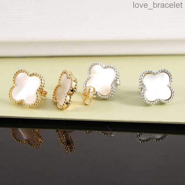 designer earrings luxury earrings flower earrings designer for women shape 6 colors onyx mother-of-pearl colorfast allergy-gifts, Golden;silver
designer earrings luxury earrings flower earrings designer for women shape 6 colors onyx mother-of-pearl colorfast allergy-gifts, Golden;silver
