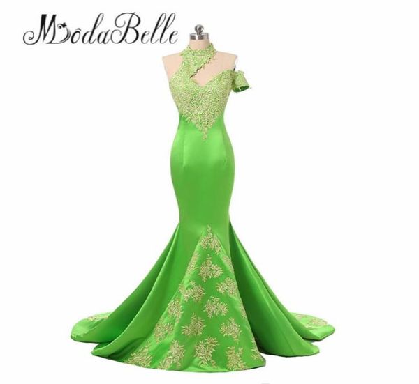 green mermaid evening dresses 2018 white lace appliques long prom dress formal party gown vestido de festa9880893, Black
green mermaid evening dresses 2018 white lace appliques long prom dress formal party gown vestido de festa9880893, Black