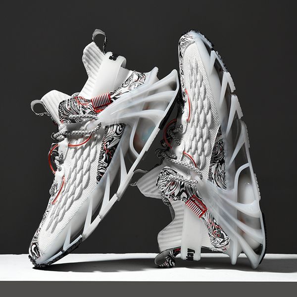 dress shoes shoes men sneakers female casual men's shoes tenis luxury shoes trainer race breathable shoes fashion running shoes for wom, Black
dress shoes shoes men sneakers female casual men's shoes tenis luxury shoes trainer race breathable shoes fashion running shoes for wom, Black
