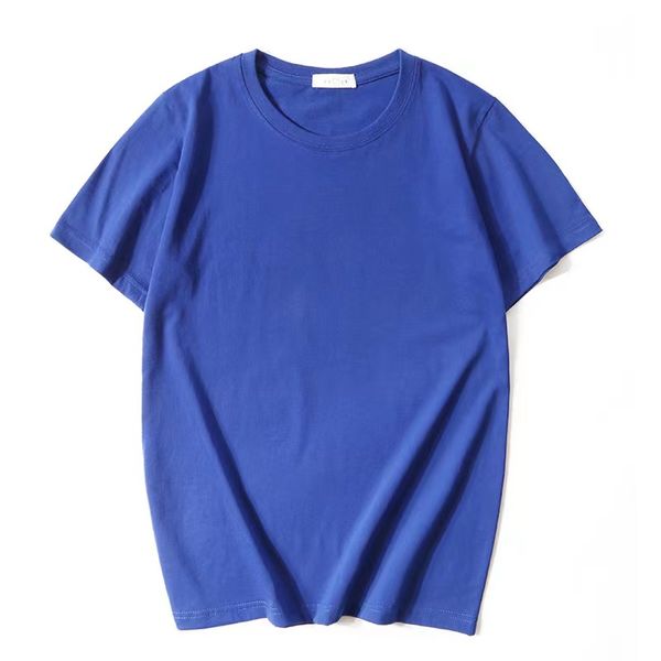 no logo no pattern t shirt t-shirts designers clothes tees polo fashion short sleeve leisure basketball jerseys men s clothing women dresses, Black
no logo no pattern t shirt t-shirts designers clothes tees polo fashion short sleeve leisure basketball jerseys men s clothing women dresses, Black