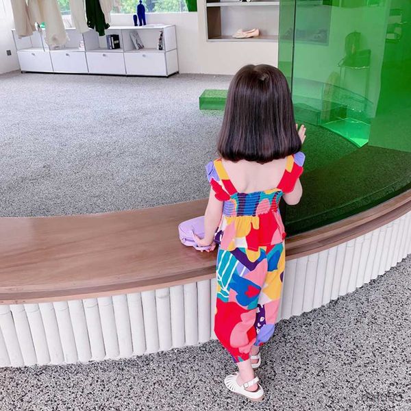 clothing sets kids clothes girls floral pattern clothes for girls vest short costume for girl toddler kids clothing r230812, White
clothing sets kids clothes girls floral pattern clothes for girls vest short costume for girl toddler kids clothing r230812, White