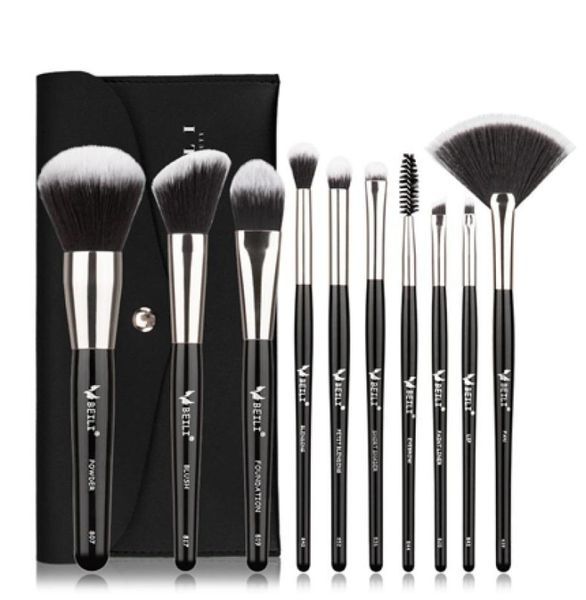 beili black makeup brushes set professional brushes foundation powder contour eyeshadow make up brushes cx2007178809919
beili black makeup brushes set professional brushes foundation powder contour eyeshadow make up brushes cx2007178809919