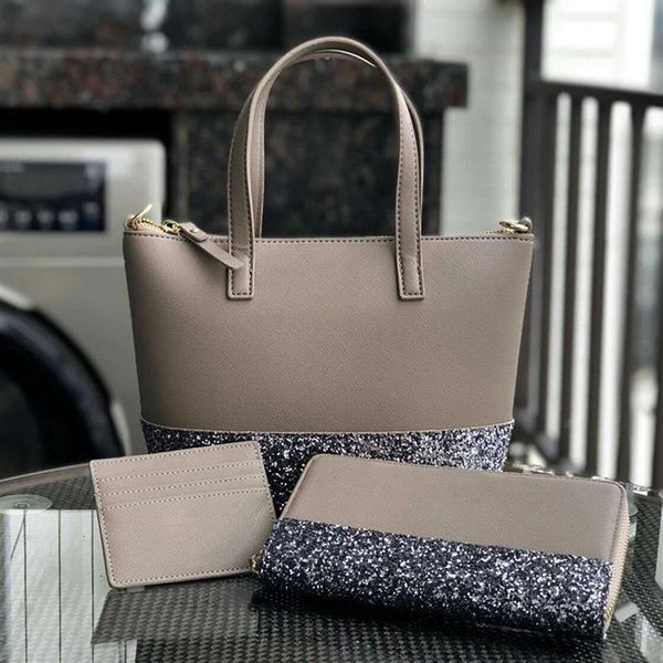 brand designer glitter small purse set women shoulder bag grey crossbody bags handbags totes purses patchwork283k
brand designer glitter small purse set women shoulder bag grey crossbody bags handbags totes purses patchwork283k