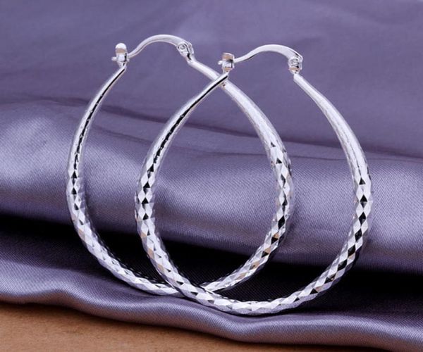 fashion 925 sterling silver dangle earring for womennew 2022 fine 925silver u hook hoop fancy stud earring xmas gift friend ae2907023149
fashion 925 sterling silver dangle earring for womennew 2022 fine 925silver u hook hoop fancy stud earring xmas gift friend ae2907023149