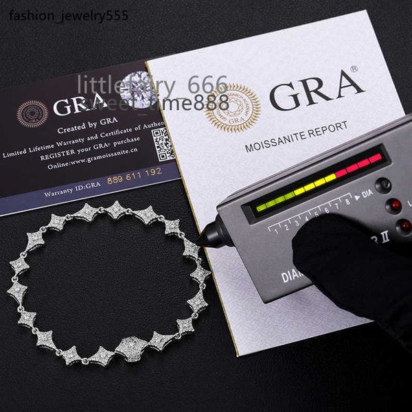 pendant necklaces dropshipping bling hip hop jewelry 925 sterling silver d color vvs moissanite iced out star charm bracelet anklet for men
pendant necklaces dropshipping bling hip hop jewelry 925 sterling silver d color vvs moissanite iced out star charm bracelet anklet for men