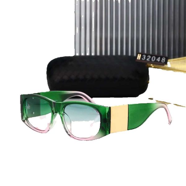2023 designer eyewear metal frame designers sun glasses woman men classic ray brand retro women sunglasses 32048, White;black
2023 designer eyewear metal frame designers sun glasses woman men classic ray brand retro women sunglasses 32048, White;black