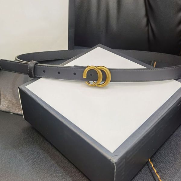 smooth letter buckle men women designer belts fashion classic black color genuine leather high-quality luxury belt width 2.0cm 3.0cm 3.5cm 3, Black;brown
smooth letter buckle men women designer belts fashion classic black color genuine leather high-quality luxury belt width 2.0cm 3.0cm 3.5cm 3, Black;brown
