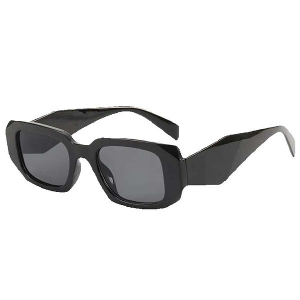 men designer sunglasses for women sun glasses fashion outdoor timeless classic style eyewear retro goggles sport driving, White;black
men designer sunglasses for women sun glasses fashion outdoor timeless classic style eyewear retro goggles sport driving, White;black