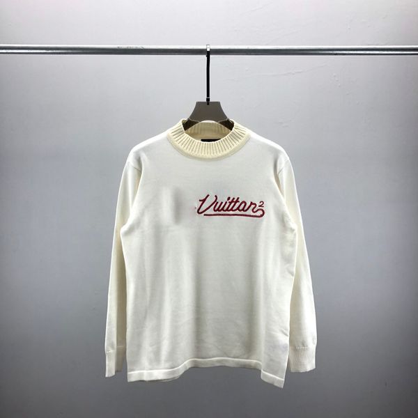 mens sweaters fashion men's casual round long sleeve sweater men women letter printing sweaters m-3xl 024, Black
mens sweaters fashion men's casual round long sleeve sweater men women letter printing sweaters m-3xl 024, Black