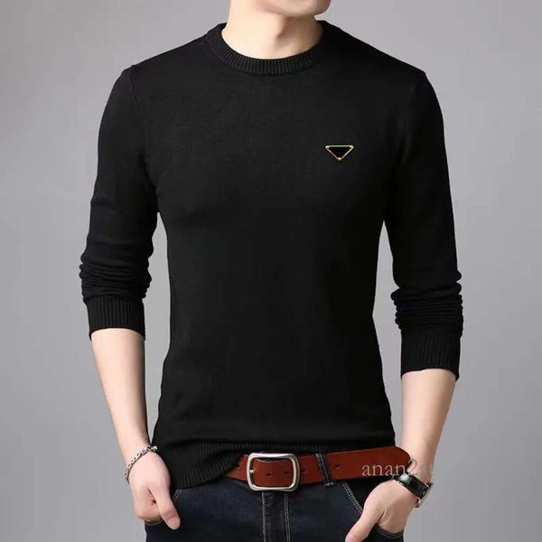 man sweaters with budge sweatshirts mens jumpers hoodies pullover sweatshirt men knit sweater asian size s-3xl, White;black
man sweaters with budge sweatshirts mens jumpers hoodies pullover sweatshirt men knit sweater asian size s-3xl, White;black
