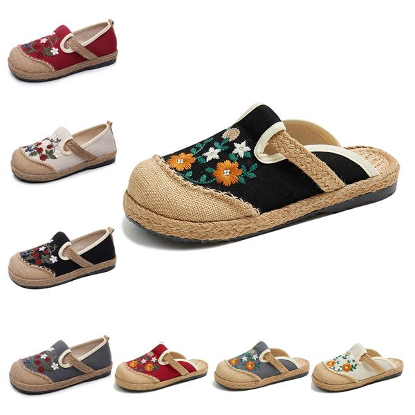 women casual shoes black womens outdoor shoes eur 36-40
women casual shoes black womens outdoor shoes eur 36-40