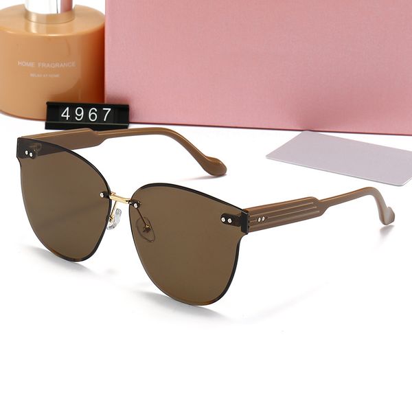 designer sunglasses for women fashion glasses uv protection fashion sunglass letter casual eyeglasses, White;black
designer sunglasses for women fashion glasses uv protection fashion sunglass letter casual eyeglasses, White;black