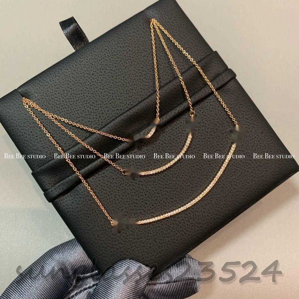 nice and delicate. collarbone chain, smile necklace, t, classic style, exquisite beauty, diamond-encrusted smiley face fashion clavicle chai, Silver
nice and delicate. collarbone chain, smile necklace, t, classic style, exquisite beauty, diamond-encrusted smiley face fashion clavicle chai, Silver
