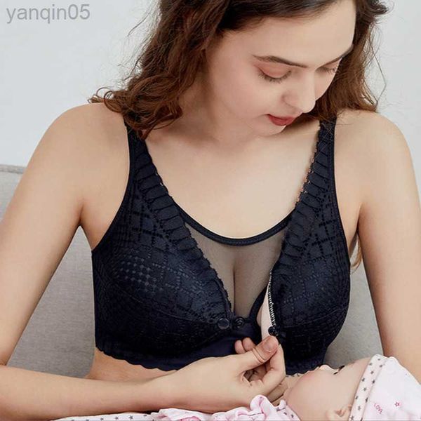 maternity intimates 2021 breastfeeding bras maternity nursing bra for feeding nursing underwear clothes for pregnant women soutien gorge all, White
maternity intimates 2021 breastfeeding bras maternity nursing bra for feeding nursing underwear clothes for pregnant women soutien gorge all, White